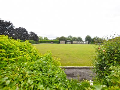 Picture 11